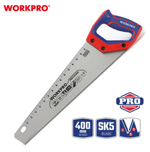 news-460-467 news-460-467