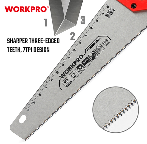 news-677-662 news-677-662