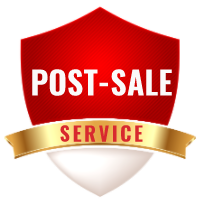 page-1-1 service3