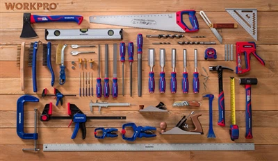 Cirkulär såg Vs. Jigsaw: Vilken ska du använda och när?