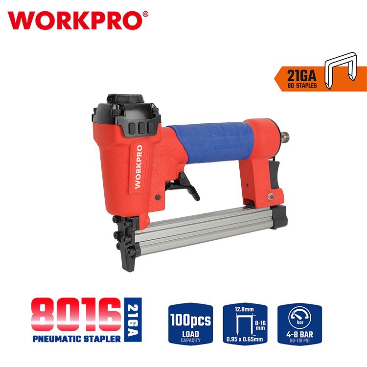 WP513004-1 WP513004-1