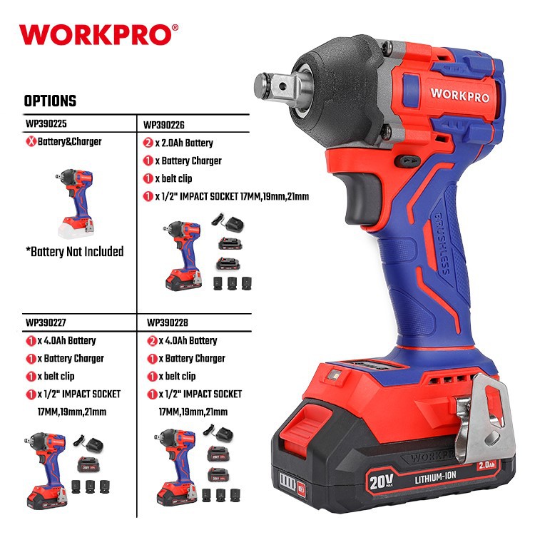 WP390225WP390226WP390227WP390228-2