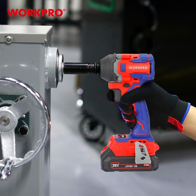 WP390225WP390226WP390227WP390228-6