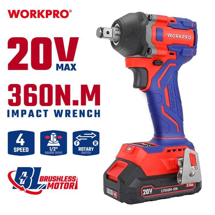 WP390225WP390226WP390227WP390228-1