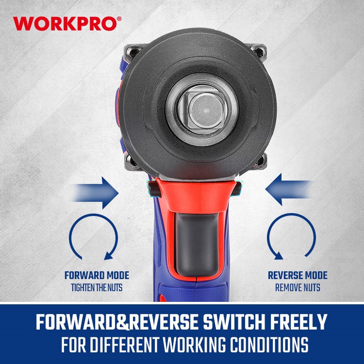 WP390225WP390226WP390227WP390228-5